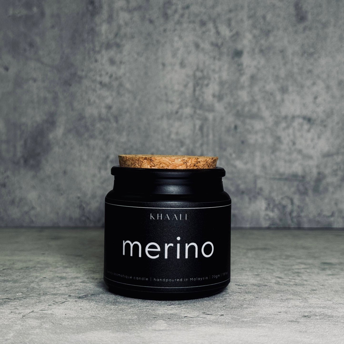 Merino