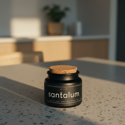 Santalum