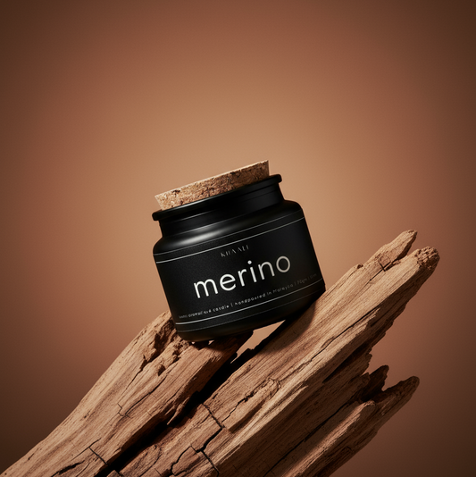 Merino